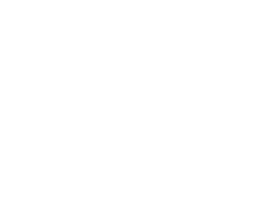 AI検温器TiSens